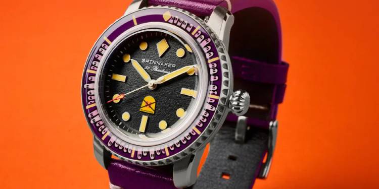 Spinnaker Phantom No App
